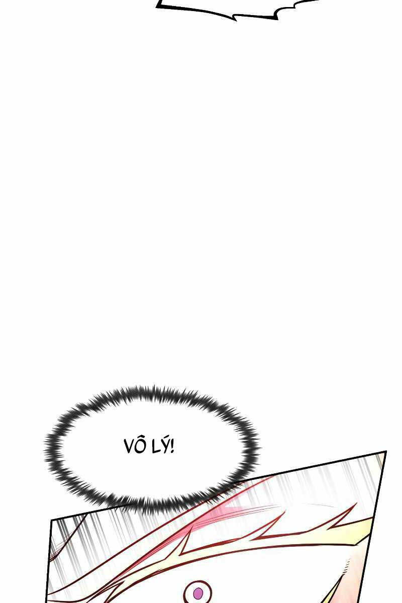 Bản Chất Của Chuyển Sinh Chapter 46 - Trang 2