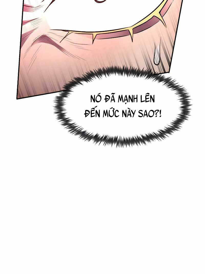 Bản Chất Của Chuyển Sinh Chapter 46 - Trang 2