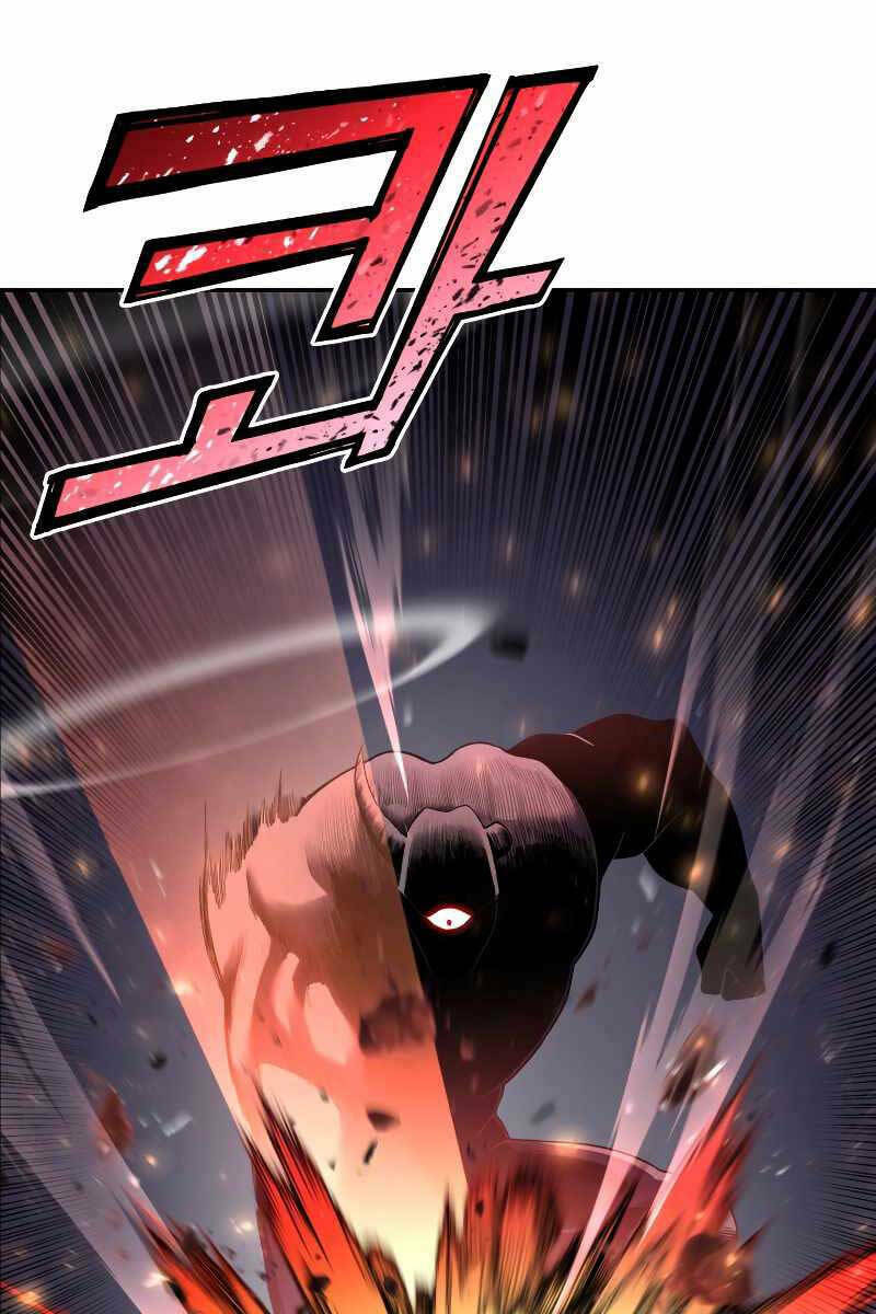 Bản Chất Của Chuyển Sinh Chapter 46 - Trang 2