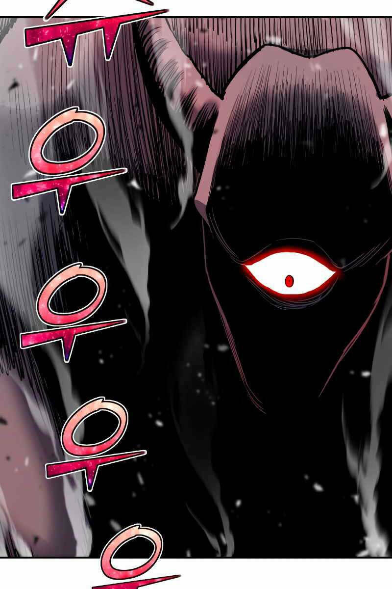 Bản Chất Của Chuyển Sinh Chapter 46 - Trang 2