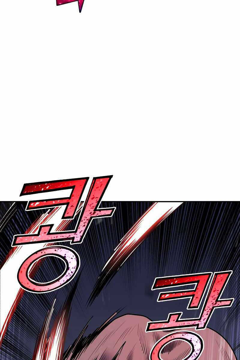 Bản Chất Của Chuyển Sinh Chapter 46 - Trang 2