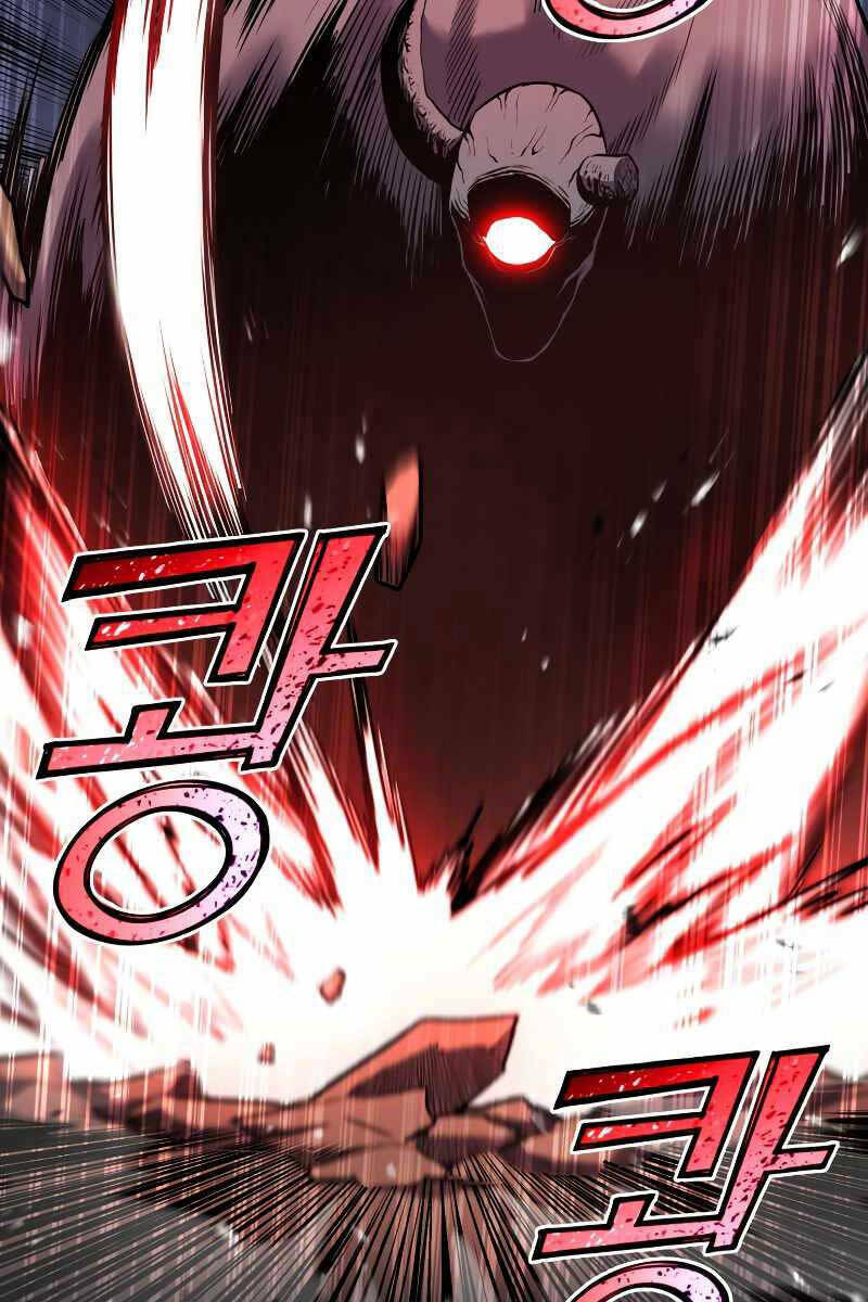 Bản Chất Của Chuyển Sinh Chapter 46 - Trang 2