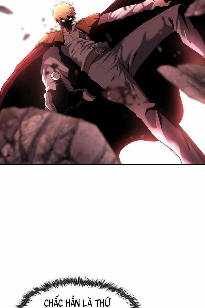 Bản Chất Của Chuyển Sinh Chapter 46 - Trang 2