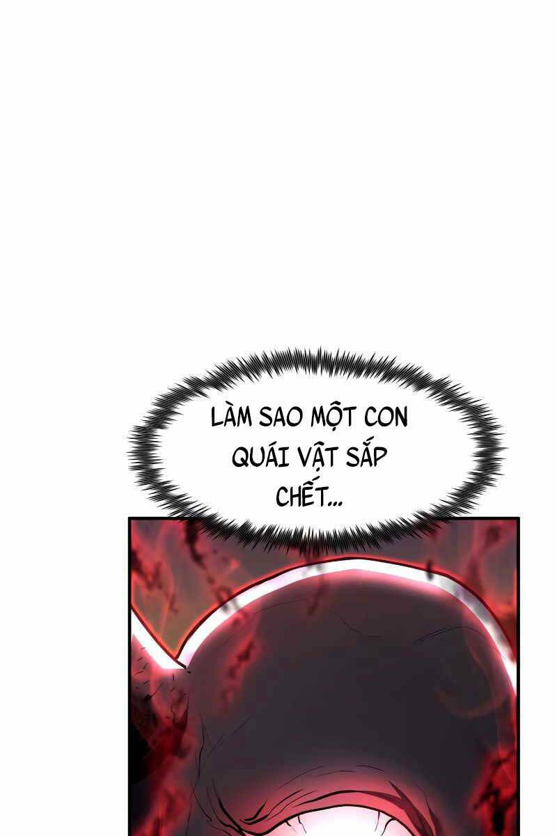 Bản Chất Của Chuyển Sinh Chapter 46 - Trang 2