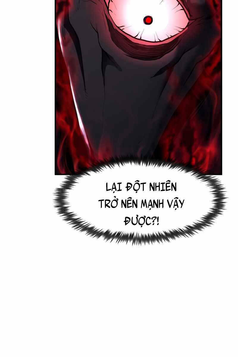 Bản Chất Của Chuyển Sinh Chapter 46 - Trang 2