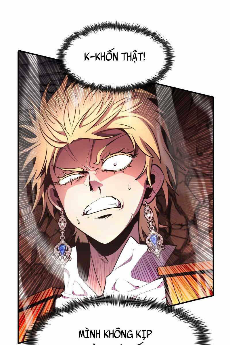 Bản Chất Của Chuyển Sinh Chapter 46 - Trang 2