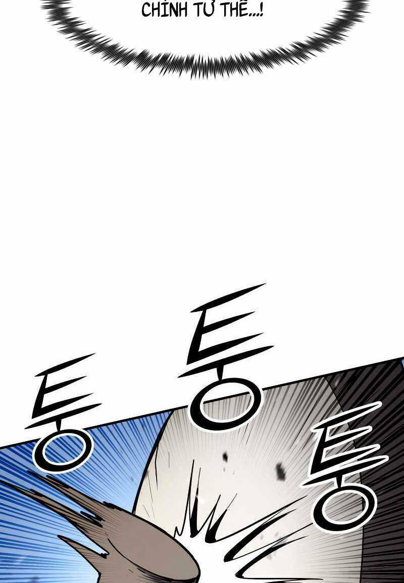 Bản Chất Của Chuyển Sinh Chapter 46 - Trang 2
