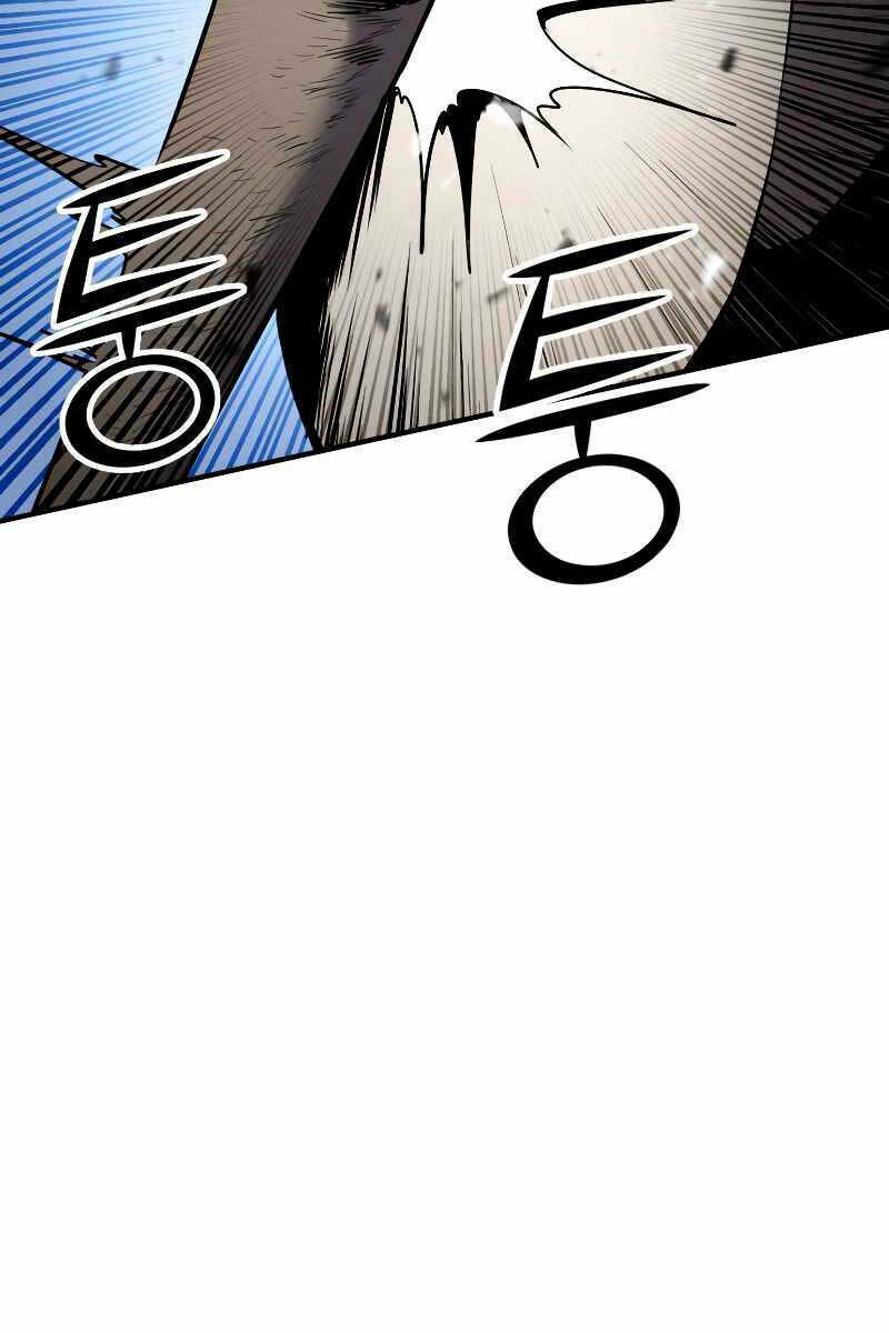 Bản Chất Của Chuyển Sinh Chapter 46 - Trang 2