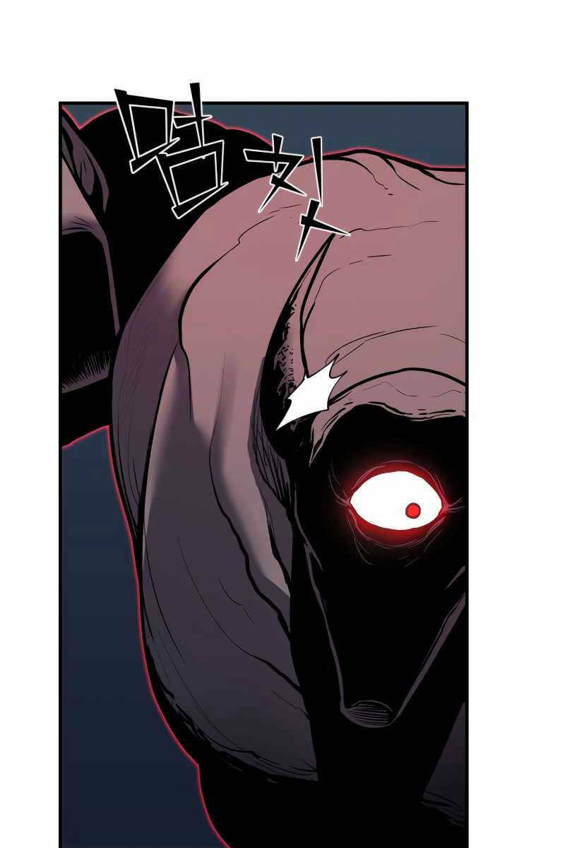 Bản Chất Của Chuyển Sinh Chapter 46 - Trang 2