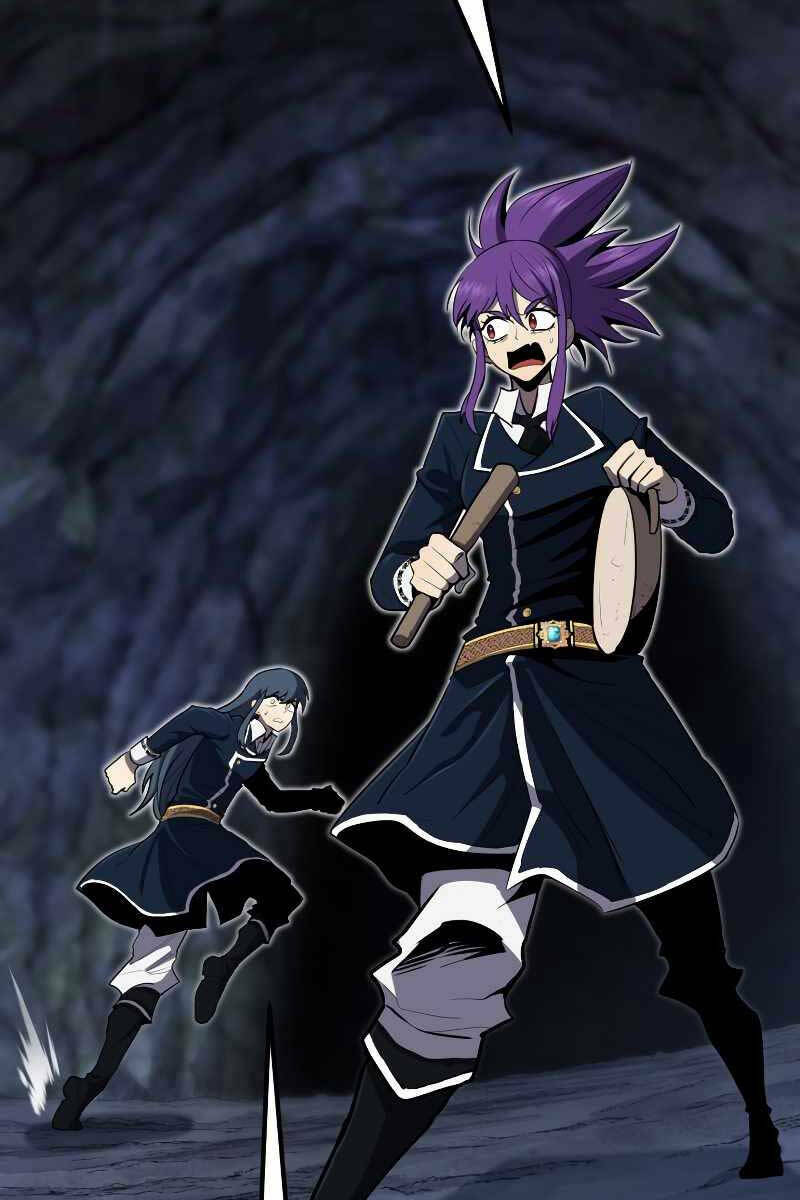 Bản Chất Của Chuyển Sinh Chapter 46 - Trang 2