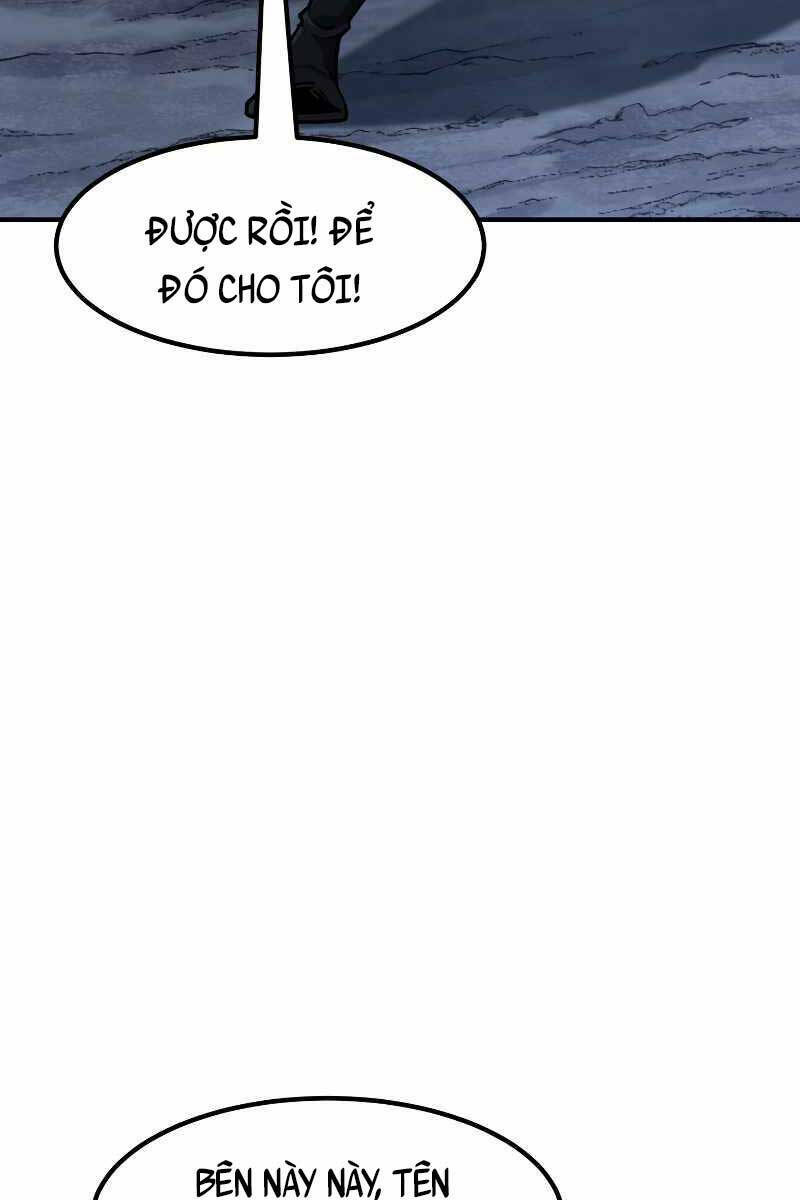 Bản Chất Của Chuyển Sinh Chapter 46 - Trang 2