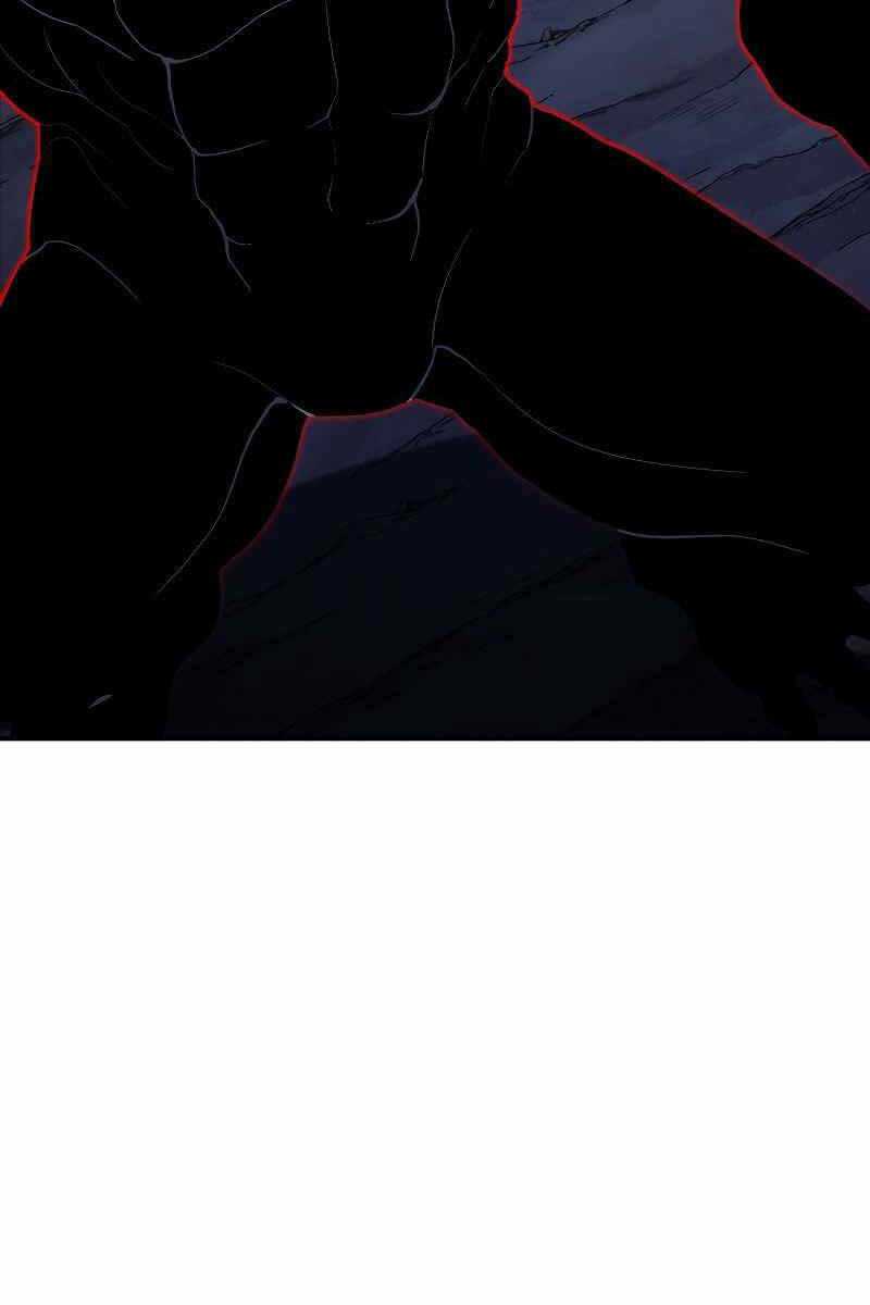 Bản Chất Của Chuyển Sinh Chapter 46 - Trang 2