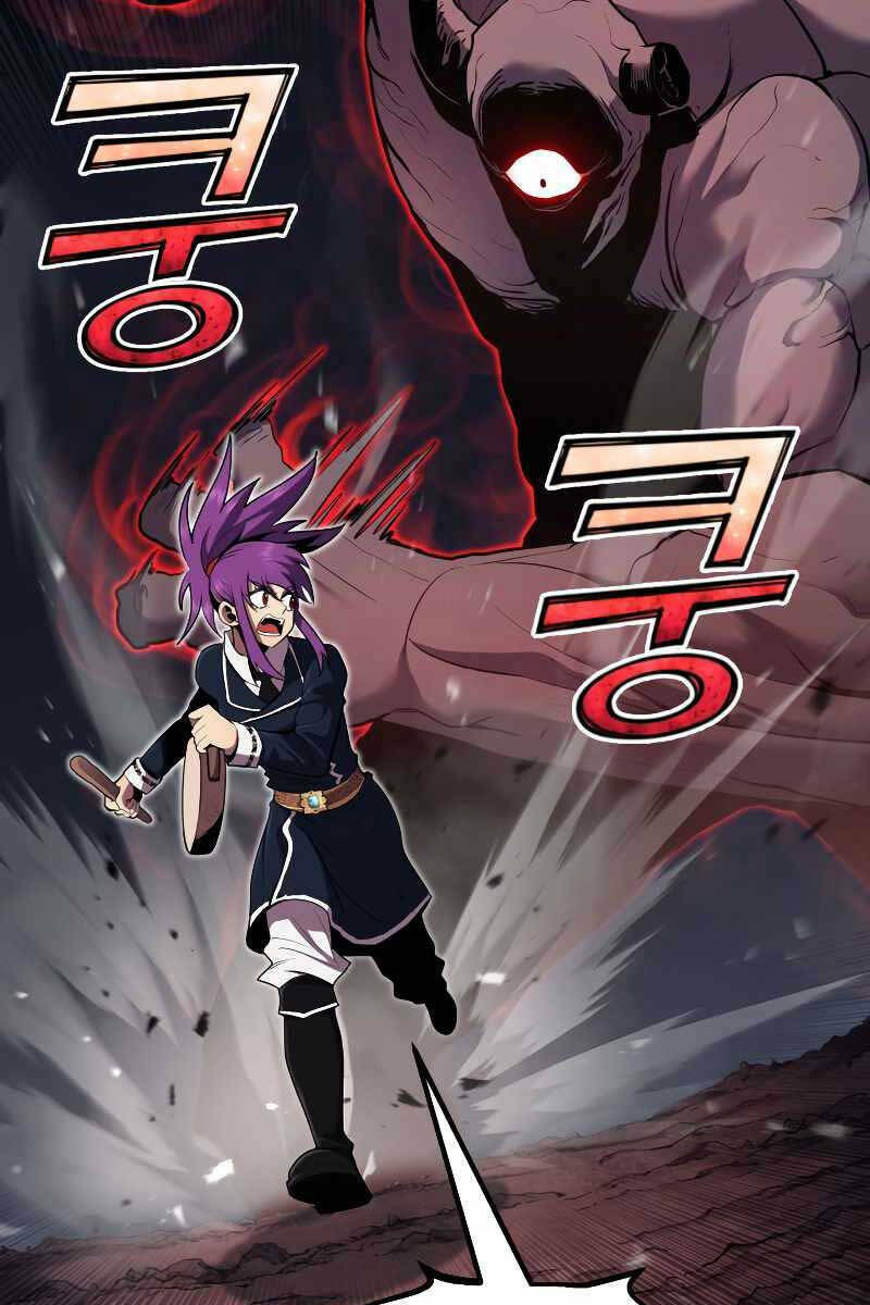 Bản Chất Của Chuyển Sinh Chapter 46 - Trang 2