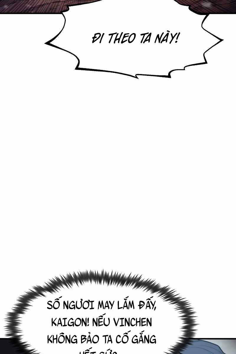 Bản Chất Của Chuyển Sinh Chapter 46 - Trang 2