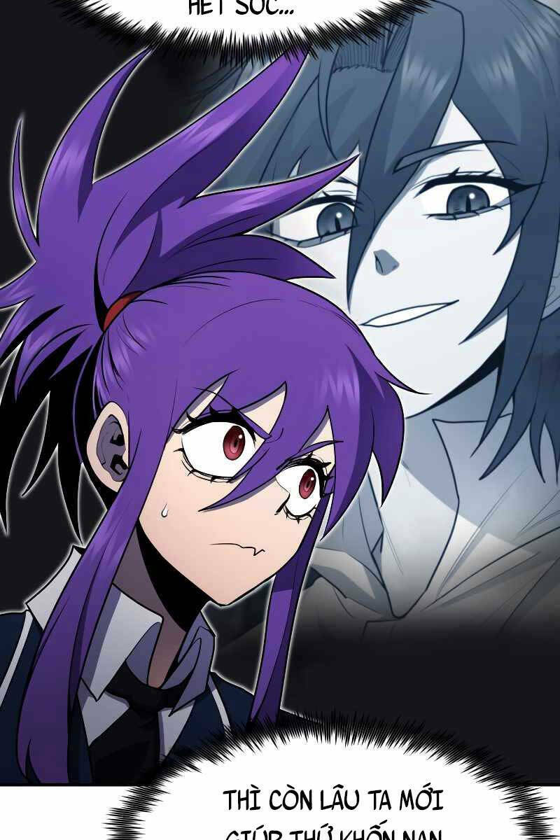 Bản Chất Của Chuyển Sinh Chapter 46 - Trang 2