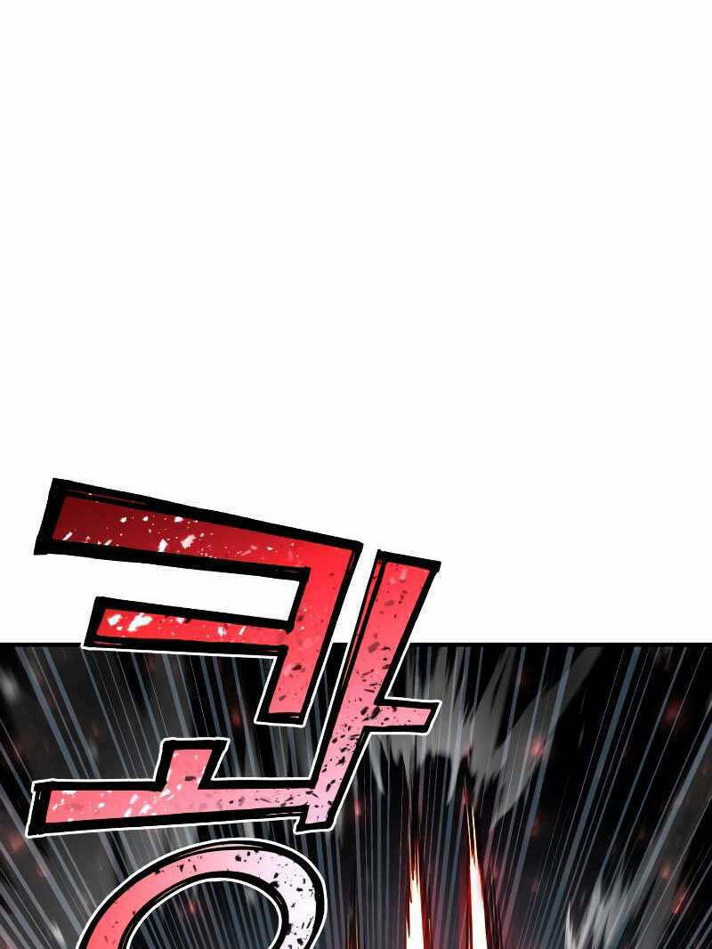 Bản Chất Của Chuyển Sinh Chapter 46 - Trang 2