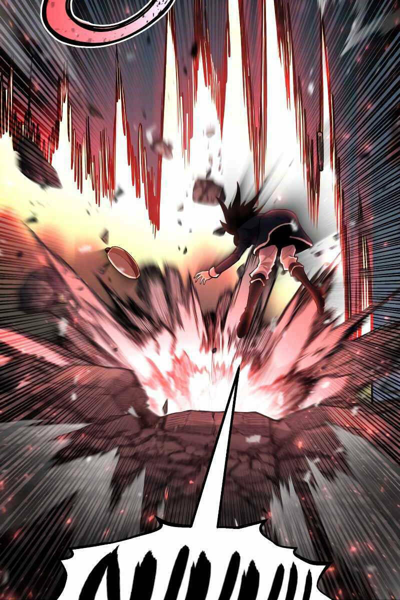 Bản Chất Của Chuyển Sinh Chapter 46 - Trang 2