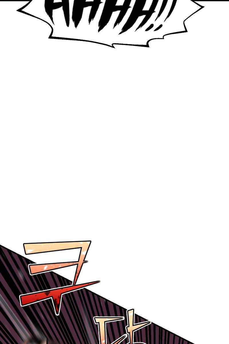 Bản Chất Của Chuyển Sinh Chapter 46 - Trang 2