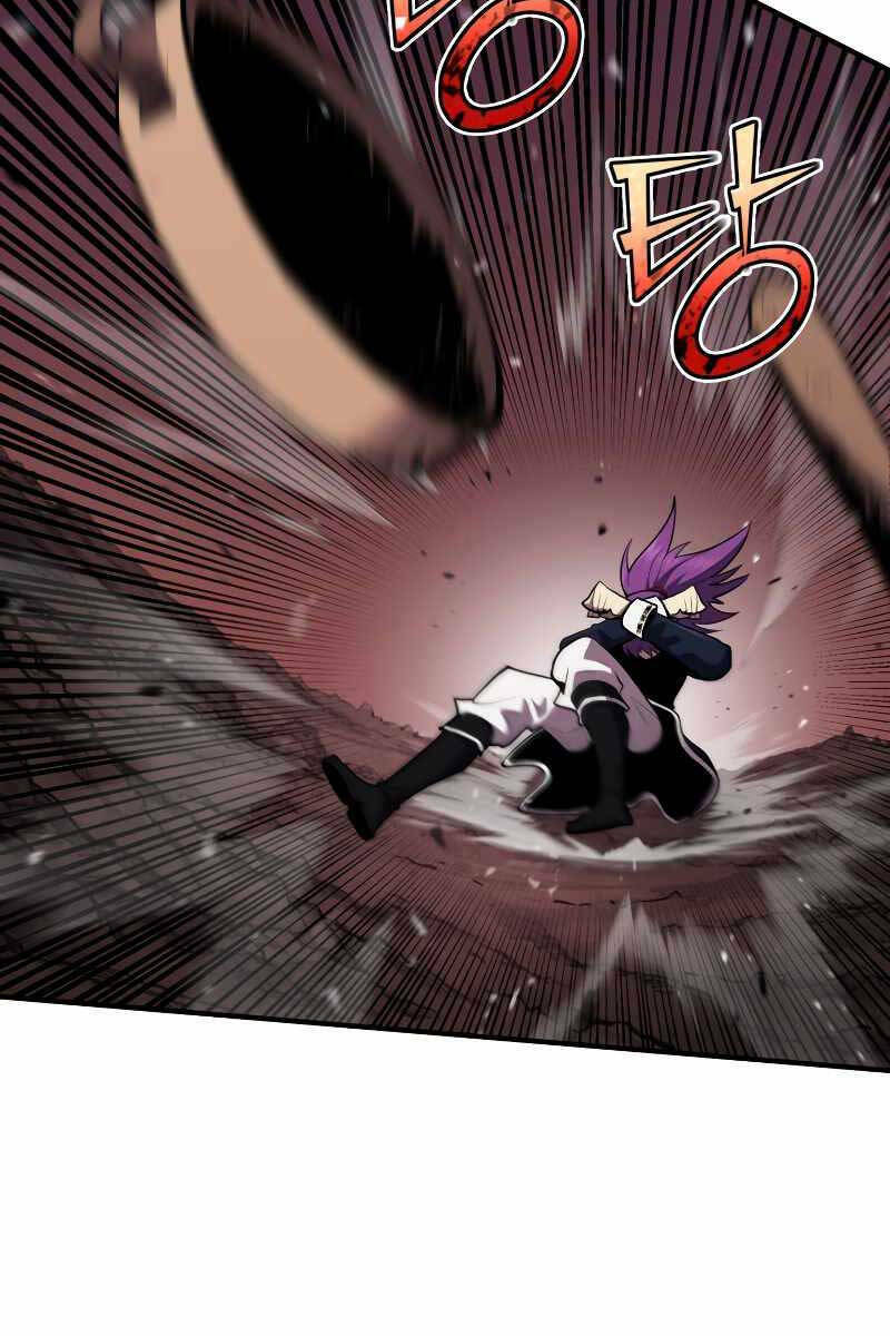 Bản Chất Của Chuyển Sinh Chapter 46 - Trang 2