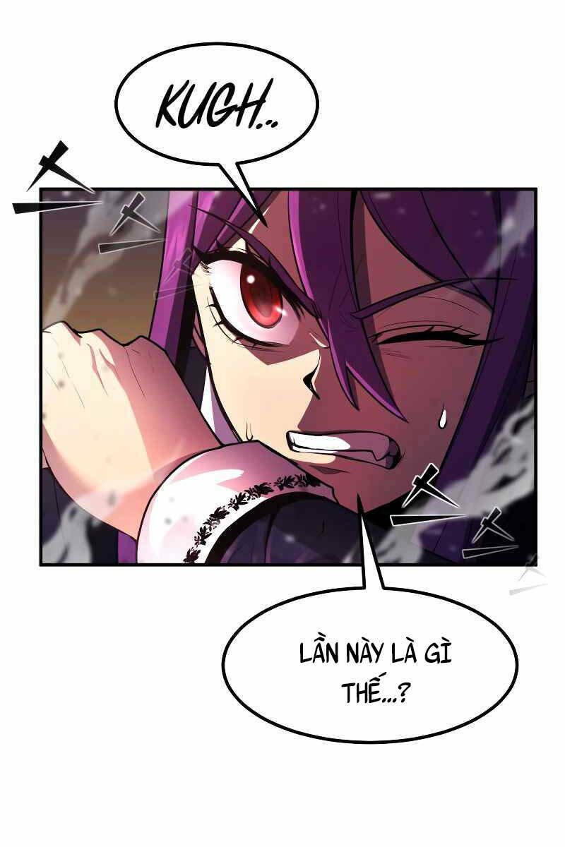 Bản Chất Của Chuyển Sinh Chapter 46 - Trang 2