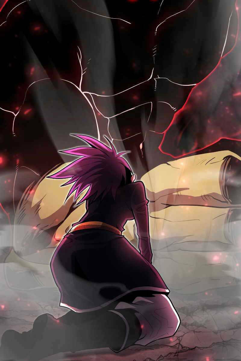 Bản Chất Của Chuyển Sinh Chapter 46 - Trang 2