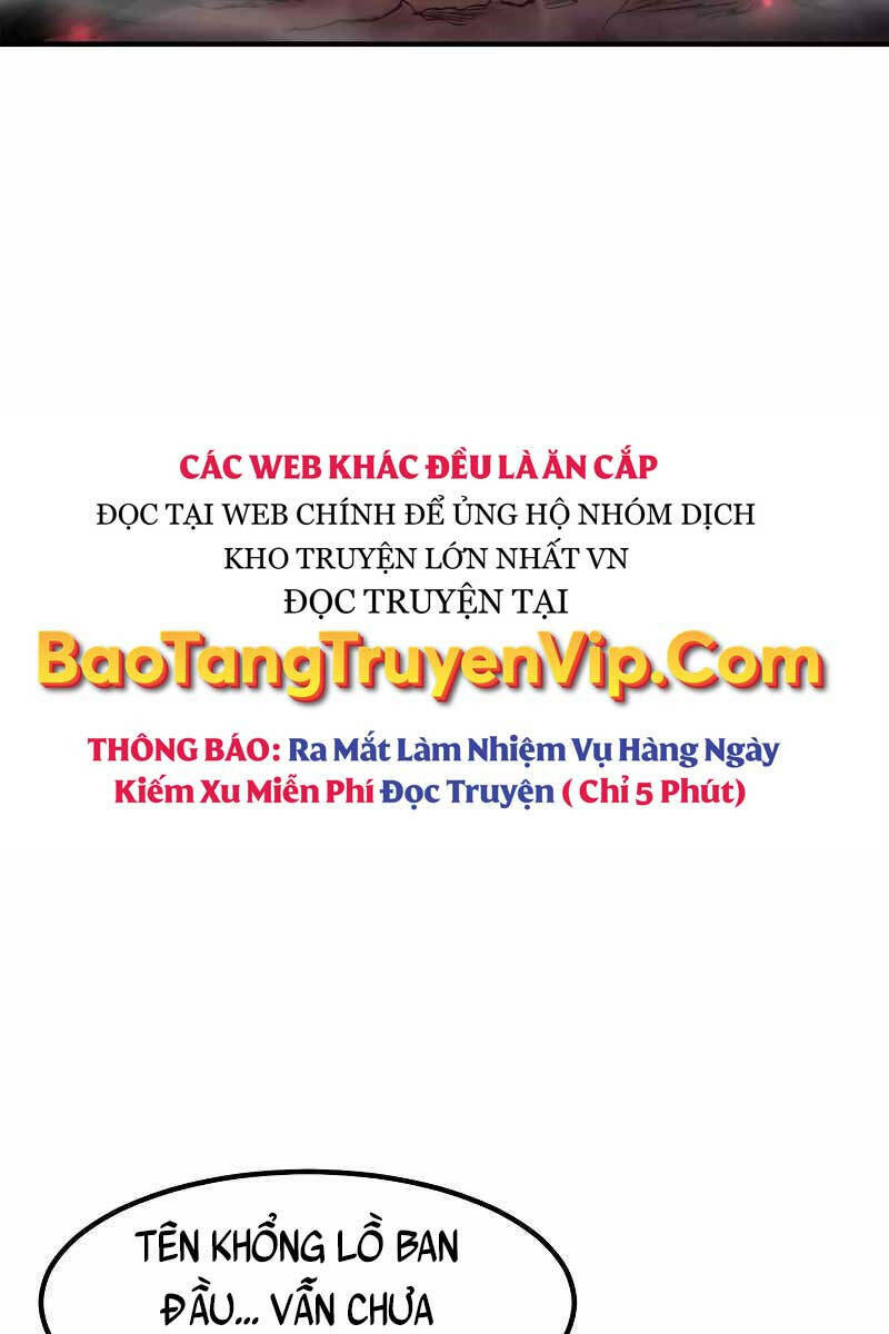 Bản Chất Của Chuyển Sinh Chapter 46 - Trang 2