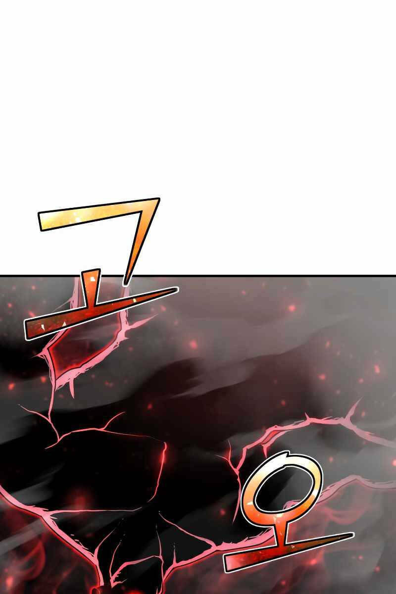 Bản Chất Của Chuyển Sinh Chapter 46 - Trang 2