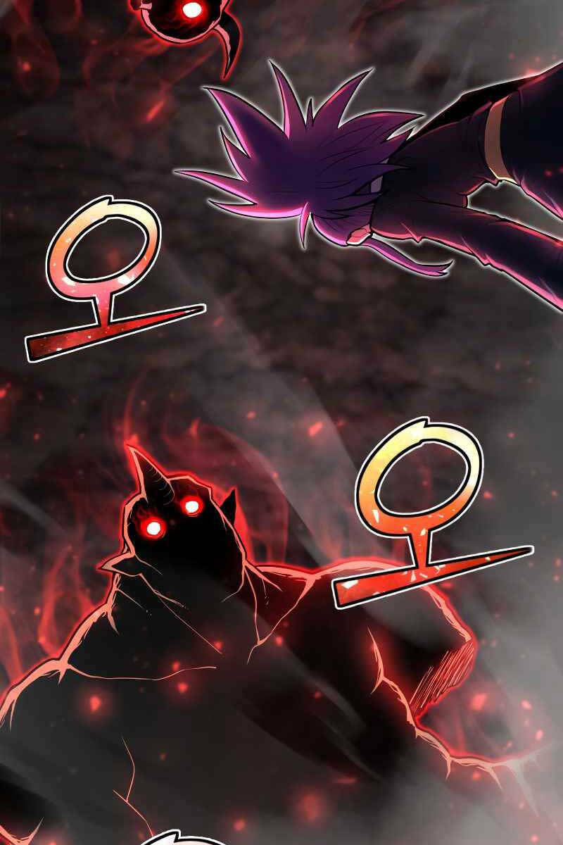 Bản Chất Của Chuyển Sinh Chapter 46 - Trang 2