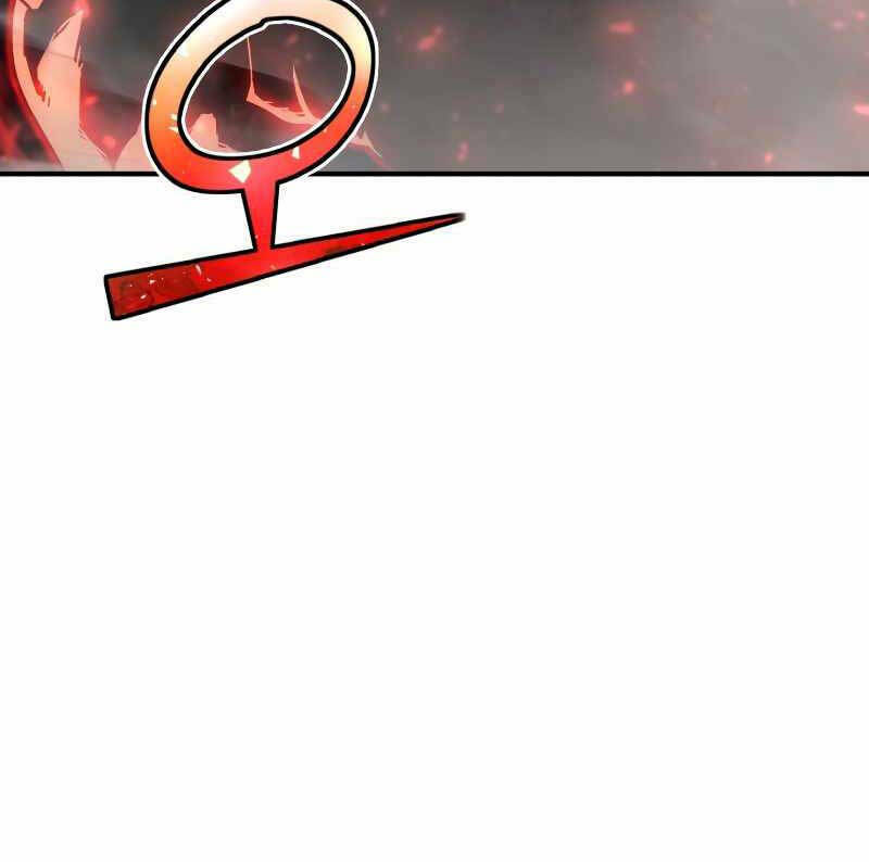 Bản Chất Của Chuyển Sinh Chapter 46 - Trang 2