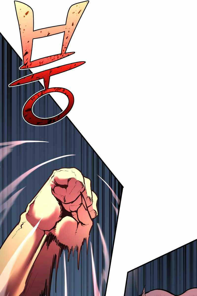 Bản Chất Của Chuyển Sinh Chapter 46 - Trang 2