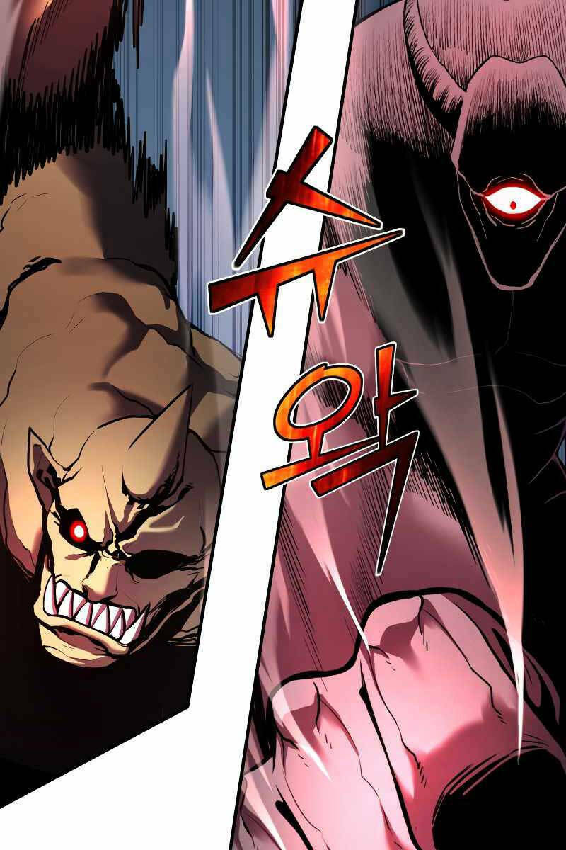 Bản Chất Của Chuyển Sinh Chapter 46 - Trang 2