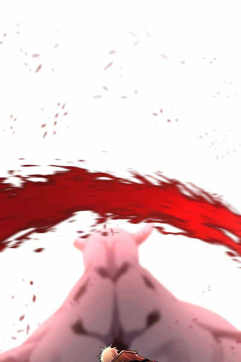 Bản Chất Của Chuyển Sinh Chapter 46 - Trang 2