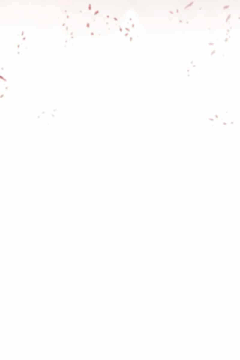 Bản Chất Của Chuyển Sinh Chapter 46 - Trang 2