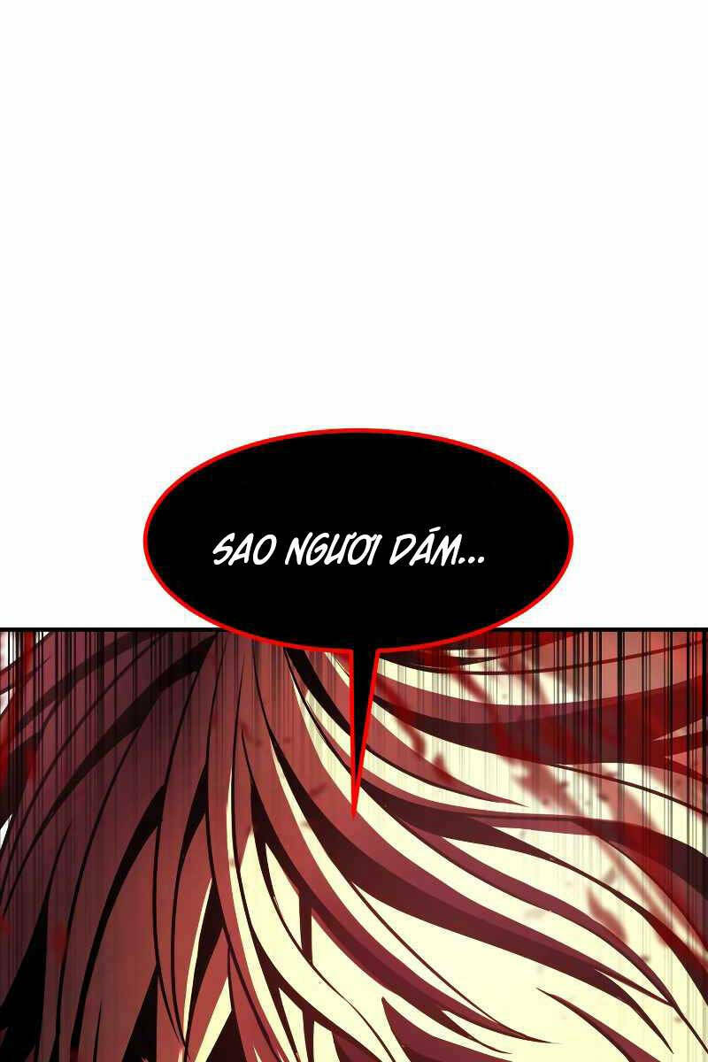 Bản Chất Của Chuyển Sinh Chapter 46 - Trang 2