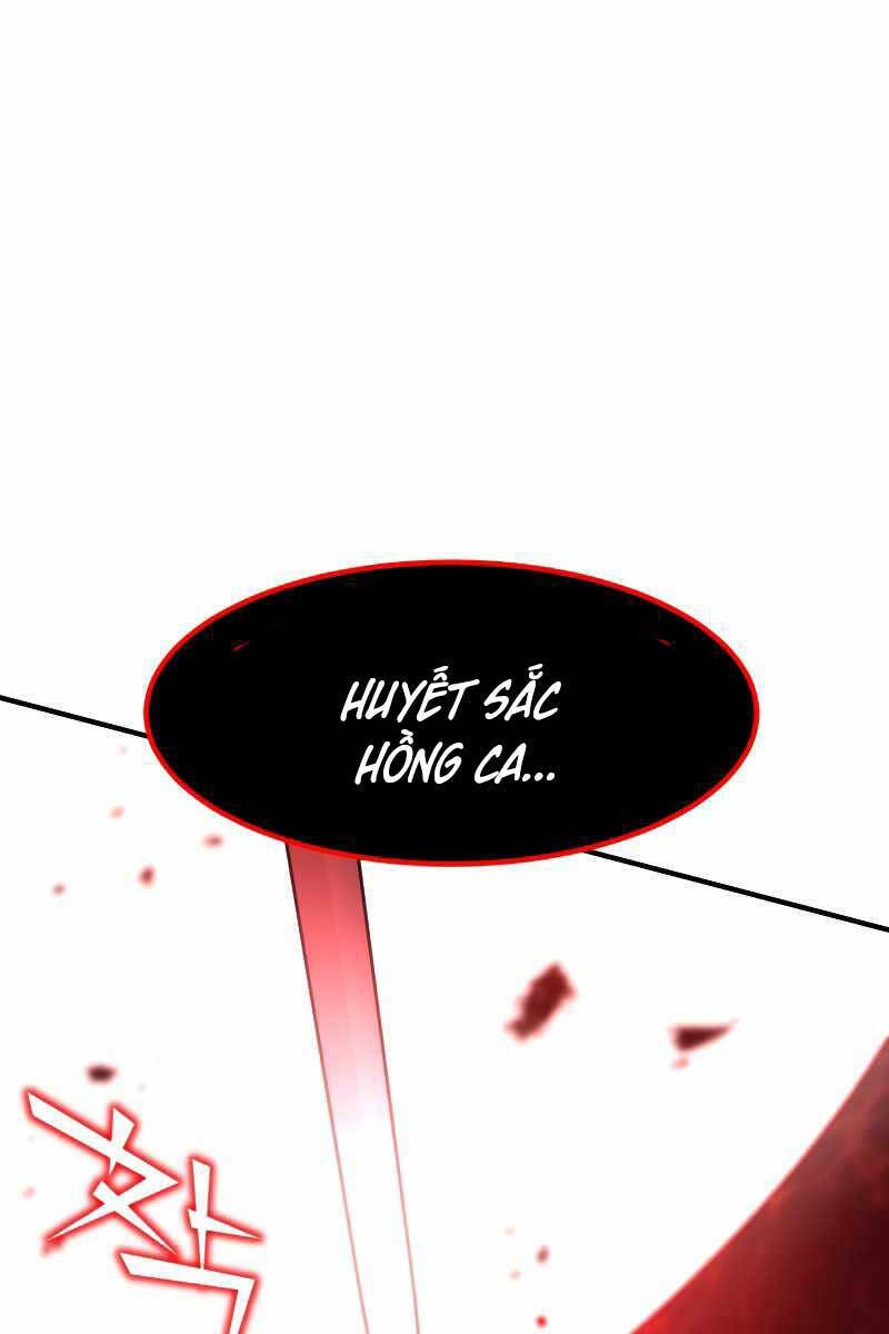 Bản Chất Của Chuyển Sinh Chapter 46 - Trang 2