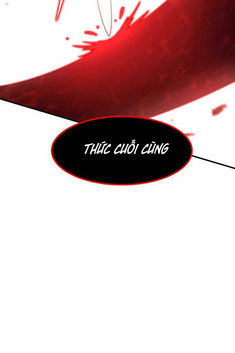 Bản Chất Của Chuyển Sinh Chapter 46 - Trang 2