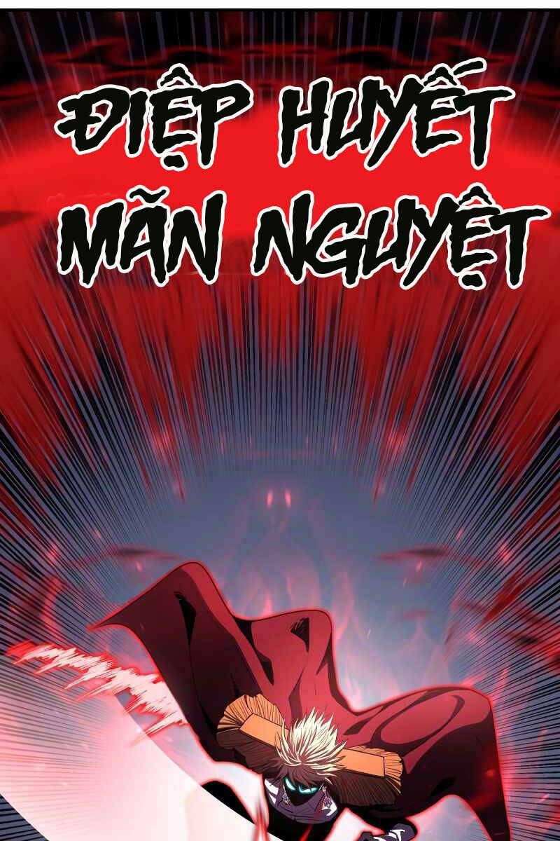 Bản Chất Của Chuyển Sinh Chapter 46 - Trang 2