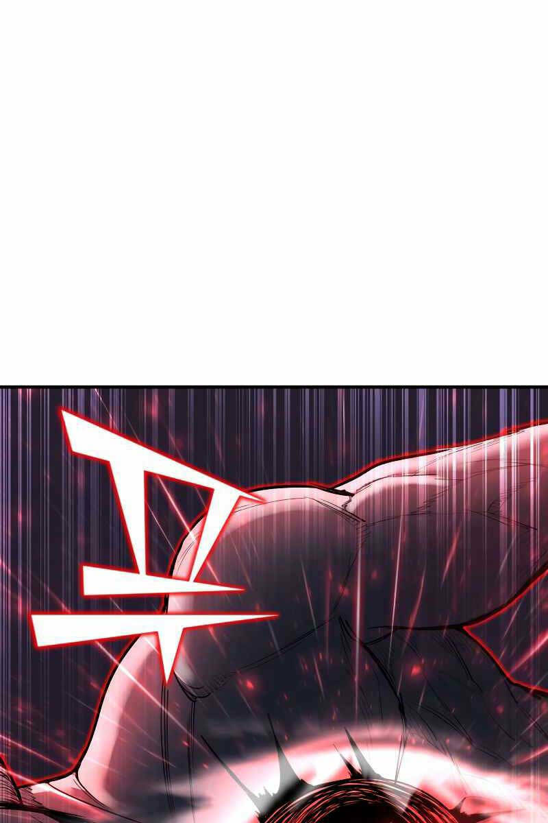 Bản Chất Của Chuyển Sinh Chapter 46 - Trang 2