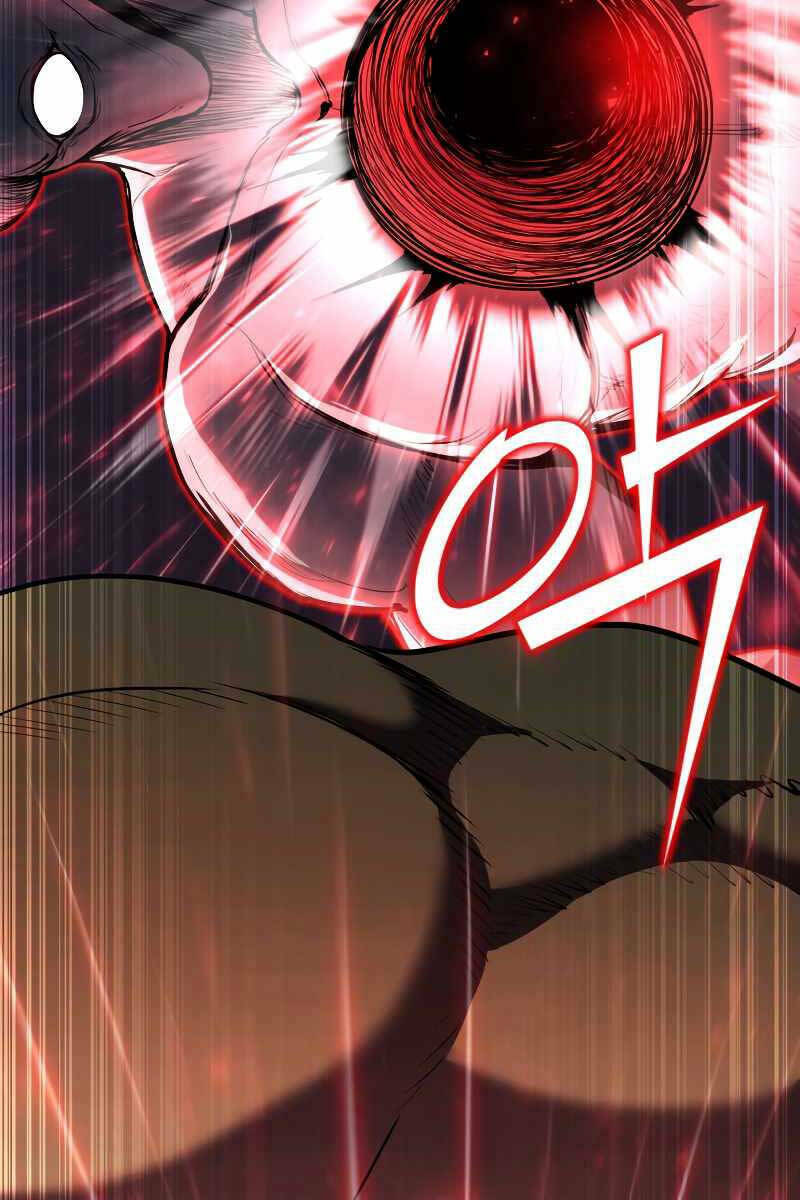 Bản Chất Của Chuyển Sinh Chapter 46 - Trang 2