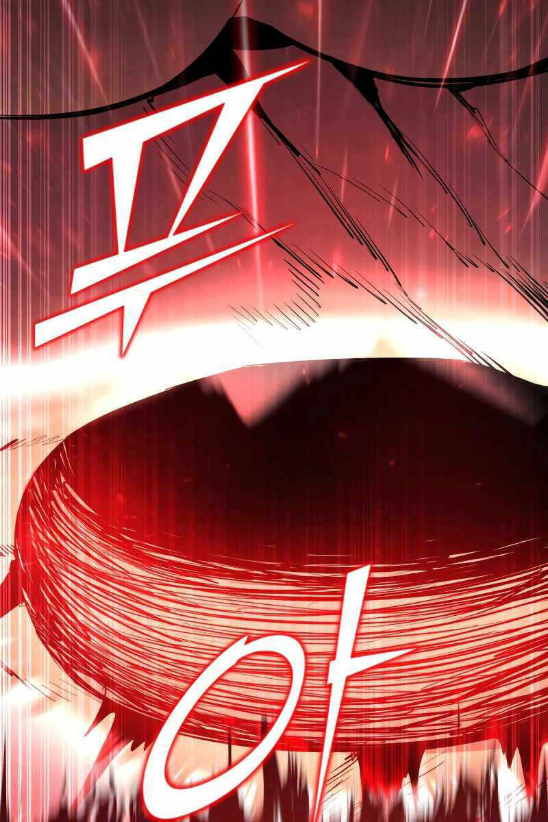 Bản Chất Của Chuyển Sinh Chapter 46 - Trang 2