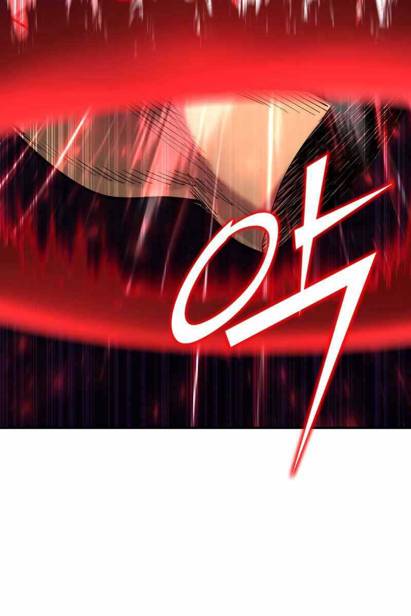 Bản Chất Của Chuyển Sinh Chapter 46 - Trang 2