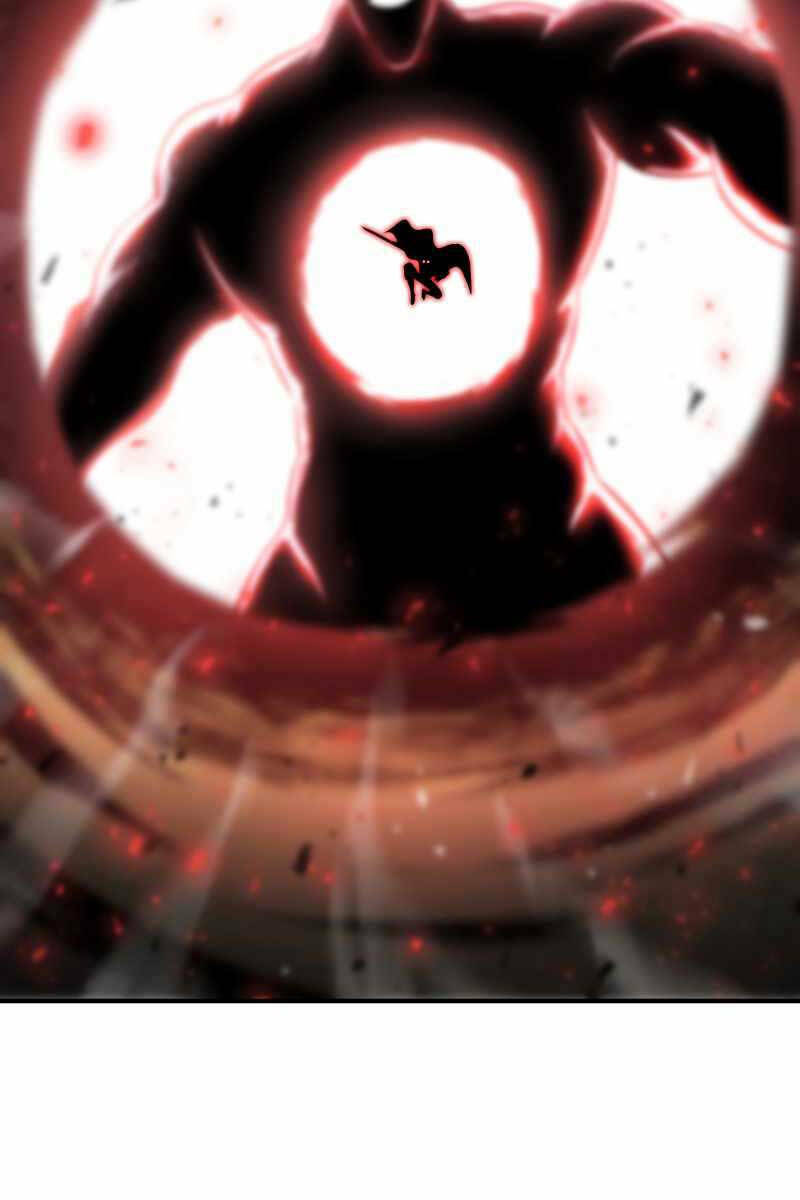 Bản Chất Của Chuyển Sinh Chapter 46 - Trang 2