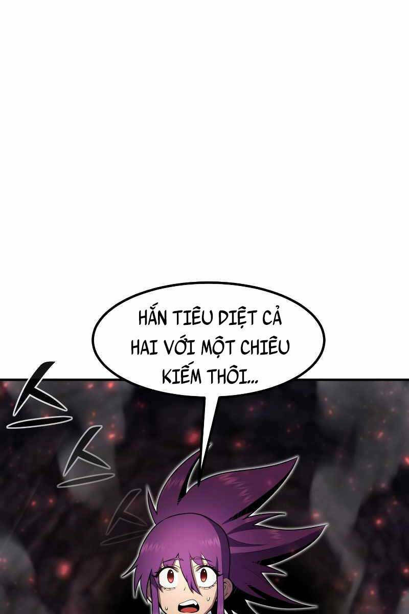 Bản Chất Của Chuyển Sinh Chapter 46 - Trang 2