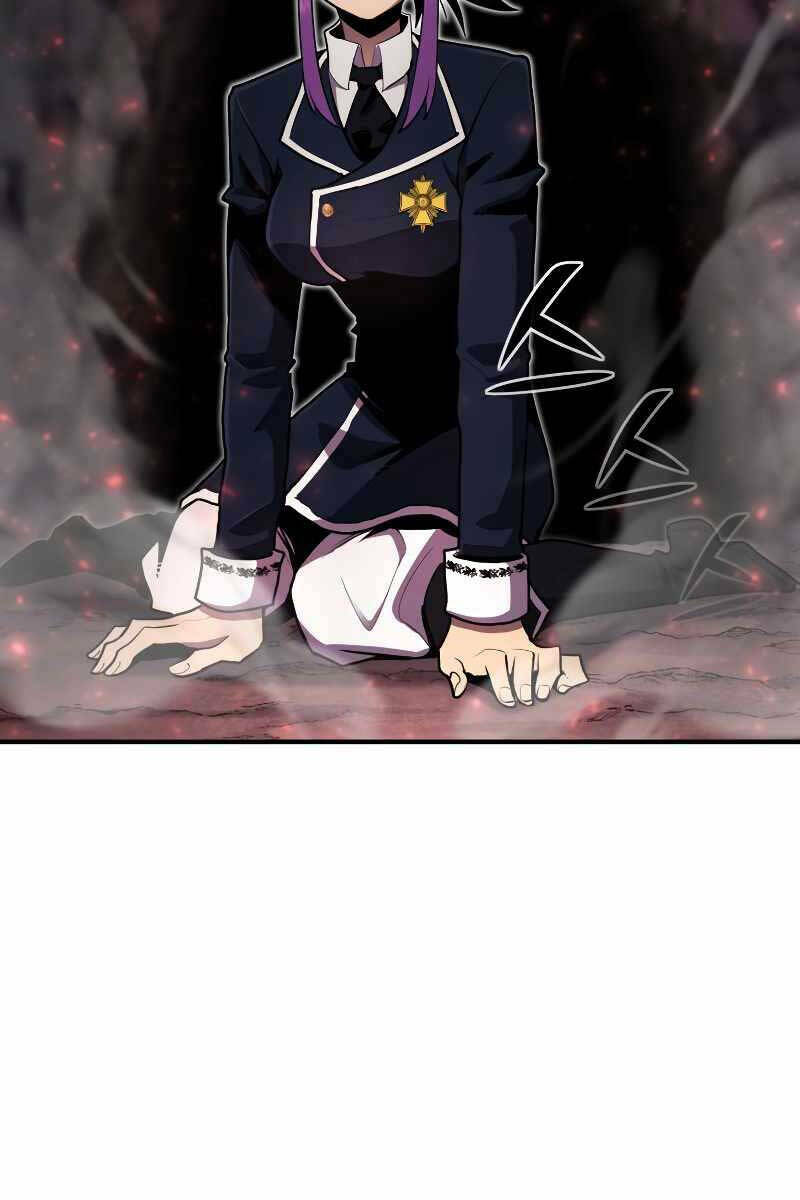 Bản Chất Của Chuyển Sinh Chapter 46 - Trang 2