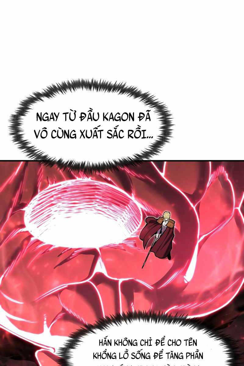 Bản Chất Của Chuyển Sinh Chapter 46 - Trang 2