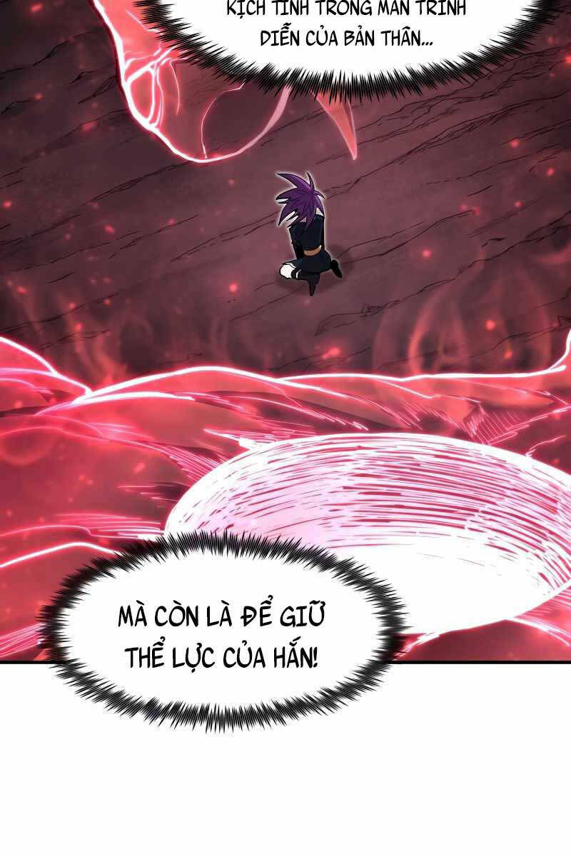 Bản Chất Của Chuyển Sinh Chapter 46 - Trang 2