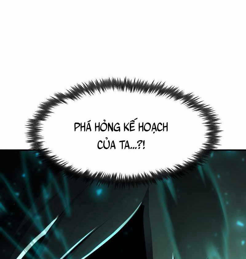 Bản Chất Của Chuyển Sinh Chapter 46 - Trang 2