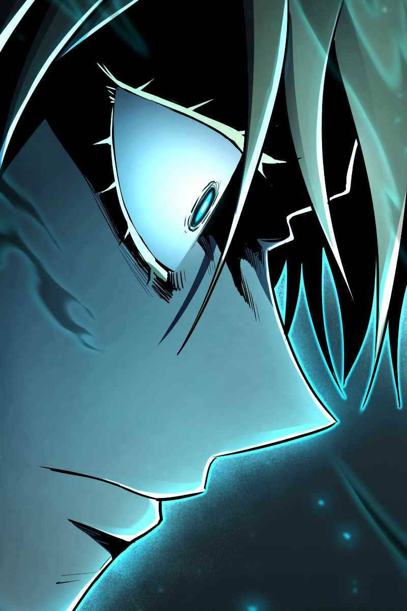 Bản Chất Của Chuyển Sinh Chapter 46 - Trang 2