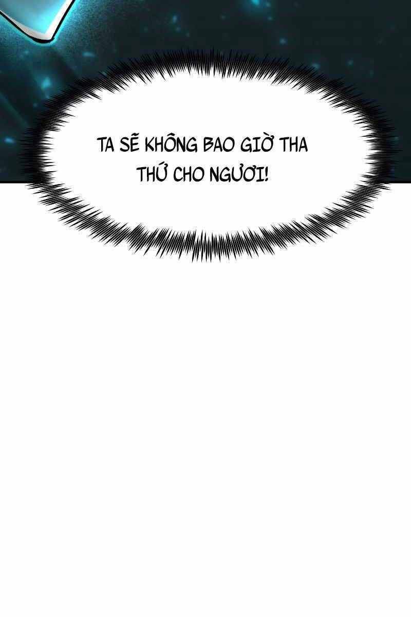 Bản Chất Của Chuyển Sinh Chapter 46 - Trang 2