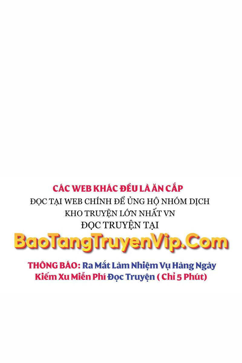 Bản Chất Của Chuyển Sinh Chapter 46 - Trang 2